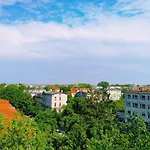 Studio 4 Piętro